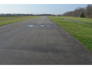 Property photo 18 - 77 +/- Acres Offered in 6 Tracts - Premier Estate Auction